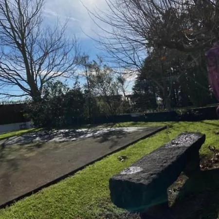 Caboz In Atalaia (Faial)