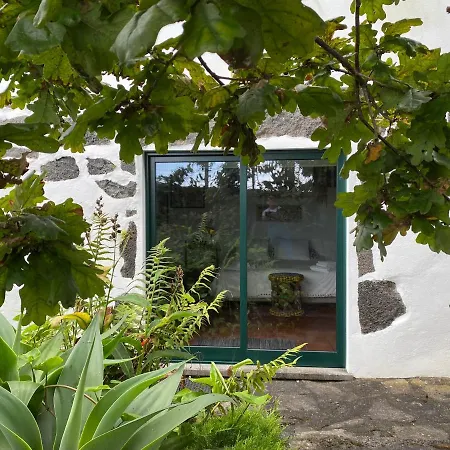 Caboz In Ferienhaus