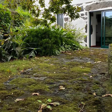 Ferienhaus Caboz In *